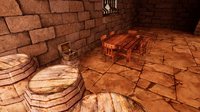 Awaiting Salvation screenshot, image №1957958 - RAWG
