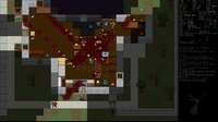 Cataclysm: The Last Generation screenshot, image №4227591 - RAWG