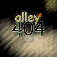 alley 404 screenshot, image №2646314 - RAWG