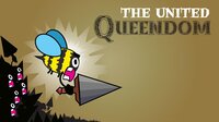 The United Queendom screenshot, image №3619093 - RAWG