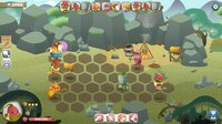 Whimsical Heroes screenshot, image №4262426 - RAWG
