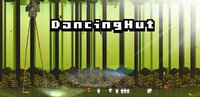 Dancing Hut screenshot, image №1306627 - RAWG