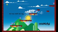 HOPE-ful screenshot, image №1265818 - RAWG