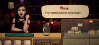 Rhubarb Roastery screenshot, image №2842759 - RAWG