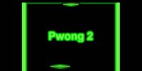 Pwong 2 screenshot, image №2302724 - RAWG