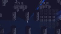 Light Shifter Temple screenshot, image №1092168 - RAWG