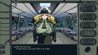 Stories from Sol: The Gun-Dog screenshot, image №4163668 - RAWG
