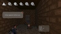 Dice in my Blood screenshot, image №3481092 - RAWG