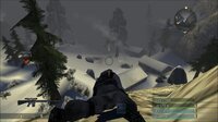 SOCOM: U.S. Navy SEALs: Combined Assault screenshot, image №3804143 - RAWG