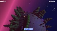 Snake Planet (pierson) screenshot, image №2610174 - RAWG