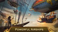 Guns of Glory: Build an Epic Army for the Kingdom screenshot, image №2071839 - RAWG