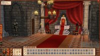 The Sims Medieval screenshot, image №560708 - RAWG