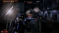 Mass Effect 2: Arrival screenshot, image №572870 - RAWG