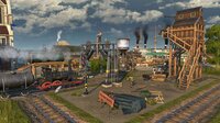 Anno 1800 - Industrial Zone Pack screenshot, image №3458969 - RAWG