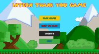 Intern Thank You Game screenshot, image №2416204 - RAWG
