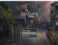 Jortung: The Beginning screenshot, image №1089098 - RAWG