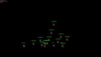 Osers BetaJam Shooter screenshot, image №1242885 - RAWG