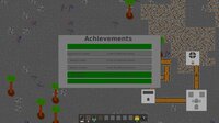 Wonderstries screenshot, image №4249845 - RAWG