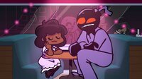 Friday Night Funkin - The Date Week FT. Carol and Whitty screenshot, image №2975211 - RAWG