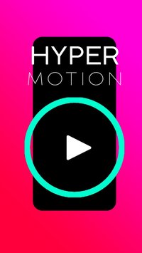 HyperMotion screenshot, image №2320922 - RAWG