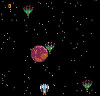 Rewinder DX screenshot, image №2477213 - RAWG