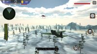 World Air War screenshot, image №4018407 - RAWG