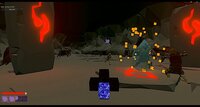 Emergent Magic screenshot, image №4248169 - RAWG