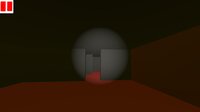 Horror tunnel screenshot, image №2793001 - RAWG