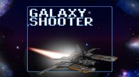 Galaxy Shooter (Flash Gaming) screenshot, image №3778350 - RAWG