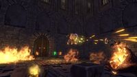 Ziggurat screenshot, image №29400 - RAWG