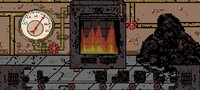 Burn all charcoal! screenshot, image №3366476 - RAWG