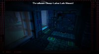 Paradox Escape Route screenshot, image №2198297 - RAWG
