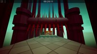 A ninja in training screenshot, image №2611761 - RAWG