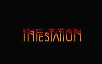Infestation (1990) screenshot, image №730181 - RAWG