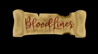 Bloodlines (ClaudioSavelli) screenshot, image №3454153 - RAWG