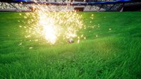 Contrablade: Stadium Rush screenshot, image №3967508 - RAWG