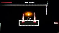 John Dungeon (itch) screenshot, image №2251205 - RAWG