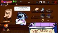Fishmania Revived screenshot, image №3625333 - RAWG