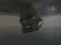 Pirates Odyssey: To Each His Own screenshot, image №596524 - RAWG