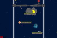 Rickety Rocket screenshot, image №1117964 - RAWG