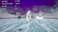 CTHULHU: Frozen Nightmare screenshot, image №2411227 - RAWG