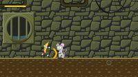 The Angry Banana screenshot, image №1822110 - RAWG