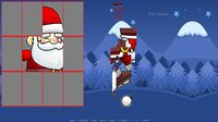 Jolly Jig screenshot, image №2201242 - RAWG