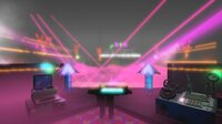 Isolationist Nightclub Simulator screenshot, image №2749839 - RAWG