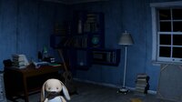 Night Fright screenshot, image №4159220 - RAWG