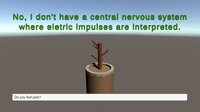 Plant.exe 2.0 screenshot, image №2606918 - RAWG