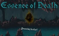EssenceOfDeath screenshot, image №2683992 - RAWG