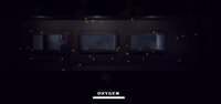 Spores & Suffocation screenshot, image №3319499 - RAWG