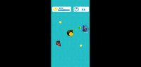Pirate Hunter: Gold Rush screenshot, image №1864517 - RAWG