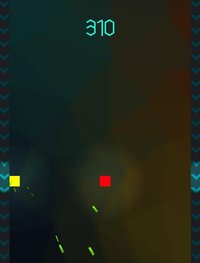 Brain Splitter screenshot, image №1289402 - RAWG